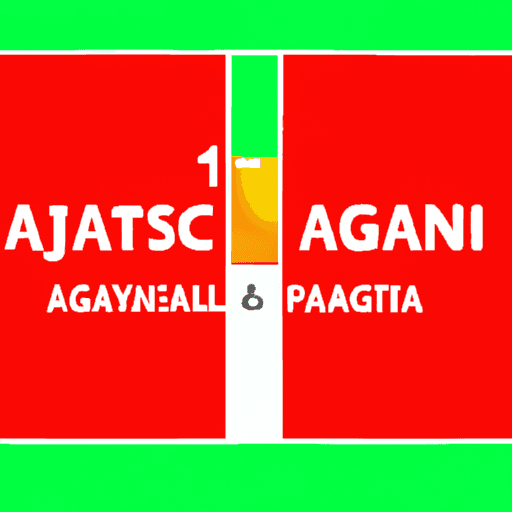 Asian Games: Analisis Kekuatan dan Kelemahan Kontingen Indonesia