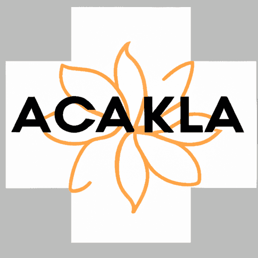 Perkembangan Asian Games dari Masa ke Masa