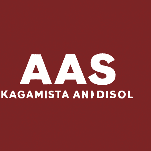 Persaingan Sengit di Asian Games: Siapa yang Akan Menjadi Juara?